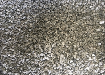 Graphite Petroleum Coke 